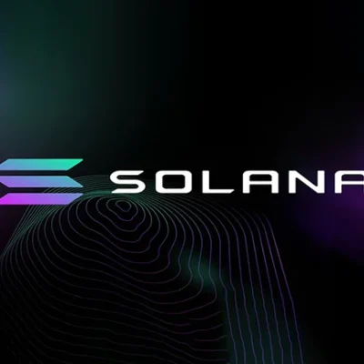 هشدار لجر: حمله به کاربران سولانا با روش آلوده کردن آدرس