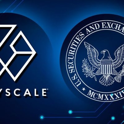 سازمان SEC تصمیم‌گیری درمورد ETF اسپات اتریوم گری‌اسکیل را به تعویق انداخت!