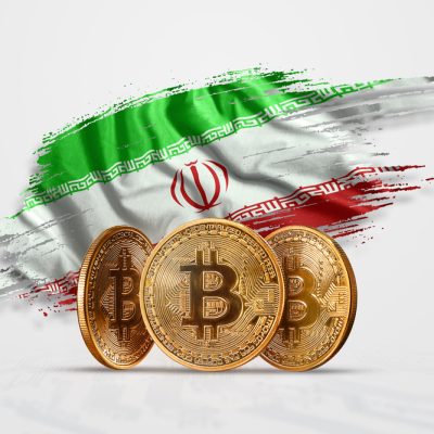 تعریف رمزپول در قانون جدید بانک مرکزی ایران!