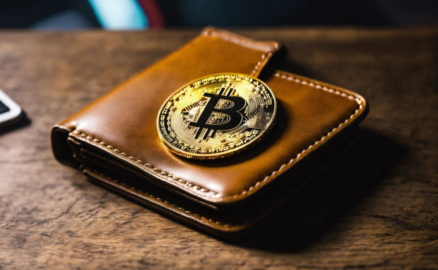 راه‌اندازی کیف پول سرد بیت‌کوین توسط جک دورسی