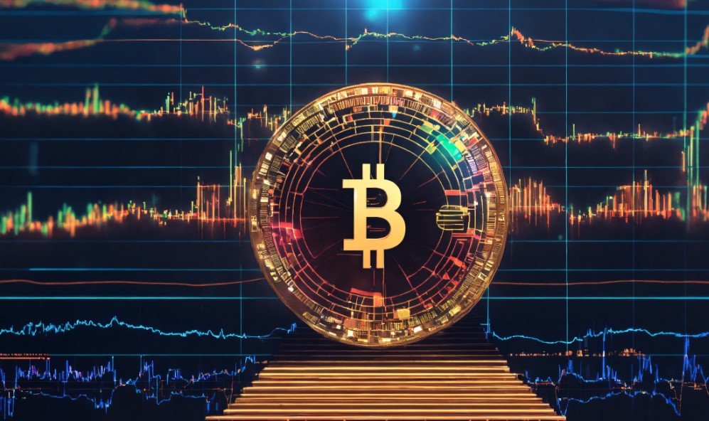 سازمان SEC با نمایندگان فیدلیتی دیدار کرد