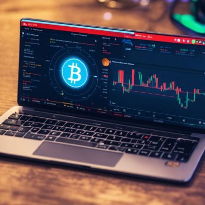 کیف پول افراد تحریم شده توسط تتر مسدود می‌شود