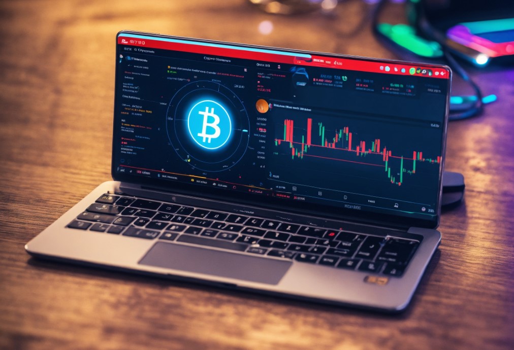 کیف پول افراد تحریم شده توسط تتر مسدود می‌شود