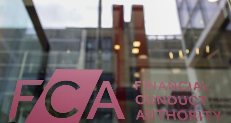 دفتر حسابرسی ملی: FCA در واکنش نسبت به فعالیت‌‌های غیرقانونی کند است!