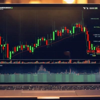خروج 258 میلیون دلار از صرافی HTX پس از هک شدن