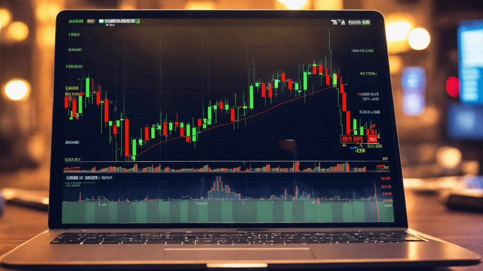 خروج 258 میلیون دلار از صرافی HTX پس از هک شدن
