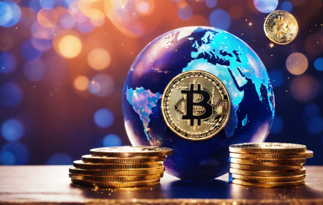 اولین اوراق قرضه بیت‌کوین جهان در السالوادور تاییدیه قانونی دریافت کرد