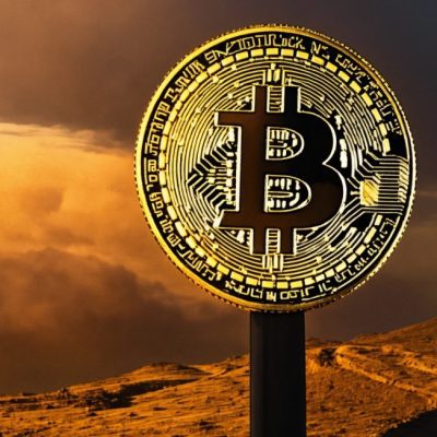 بلک راک، ورود بانک‌های بزرگ به بازار بیت‌کوین را تسهیل می‌کند!