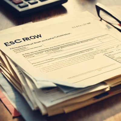 کوین‌بیس قصد دارد شکایتی علیه SEC تنظیم کند
