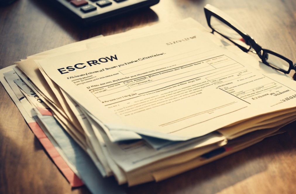 کوین‌بیس قصد دارد شکایتی علیه SEC تنظیم کند