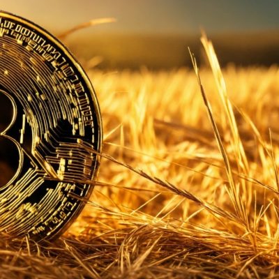 تمرکز استخراج بیت‌کوین افزایش قابل توجهی داشته است