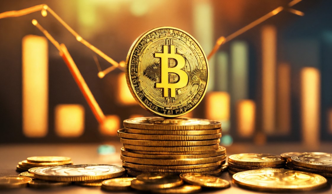 بلک راک پیشنهاد اصلاح‌شده‌ای برای ETF بیت‌کوین ارائه کرد