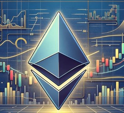 کمیسیون SEC تصمیم‌گیری در مورد ETFهای اتریوم را به تعویق انداخت!