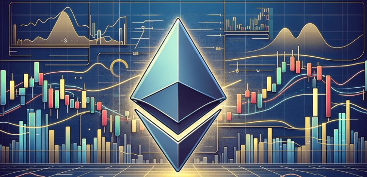 کمیسیون SEC تصمیم‌گیری در مورد ETFهای اتریوم را به تعویق انداخت!