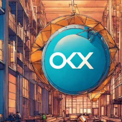 افشای یک آسیب‌پذیری مهم در کیف پول نسخه iOS اوکی‌ایکس