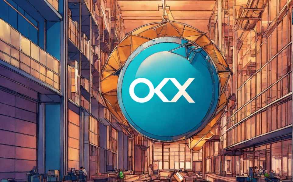 افشای یک آسیب‌پذیری مهم در کیف پول نسخه iOS اوکی‌ایکس