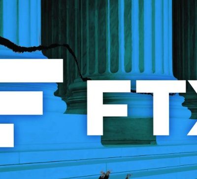 صرافی FTX روزانه هزینه‌ی زیادی به وکلای خود پرداخت می‌کند!
