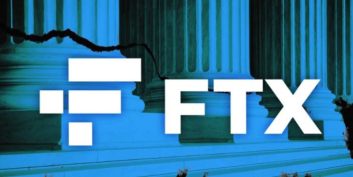 صرافی FTX روزانه هزینه‌ی زیادی به وکلای خود پرداخت می‌کند!