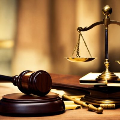 کمیسیون SEC در پرونده دبت باکس به ارائه اطلاعات نادرست اعتراف کرد