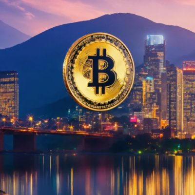 هنگ کنگ آمادگی خود را برای راه‌اندازی ETFهای اسپات رمزارزی اعلام کرد