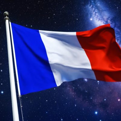 ثبت نام مشروط سیرکل تحت قوانین DASP فرانسه انجام شد