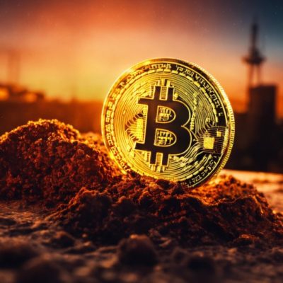 آرتور هیز: ETFهای اسپات بیت‌کوین تهدیدی برای آینده بیت‌کوین است