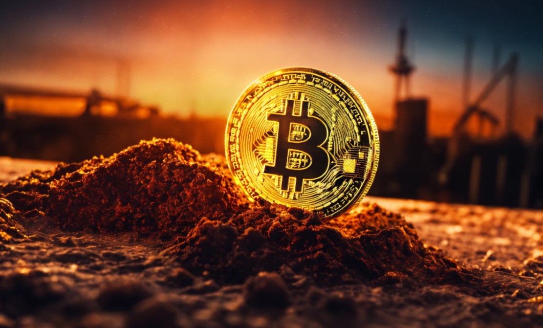 آرتور هیز: ETFهای اسپات بیت‌کوین تهدیدی برای آینده بیت‌کوین است