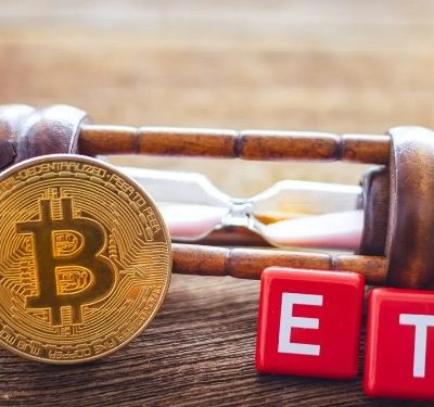 متقاضیان ETF اسپات بیت‌کوین تنها تا 29 سپتامبر می‌توانند مدارک خود را ثبت کنند!