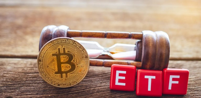 متقاضیان ETF اسپات بیت‌کوین تنها تا 29 سپتامبر می‌توانند مدارک خود را ثبت کنند!