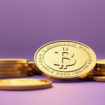 طلبکاران مونت‌گاکس پس از 10 سال شروع به دریافت بیت‌کوین‌های خود کردند