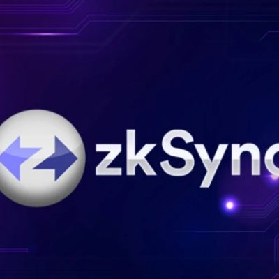 شبکه zkSync به مدت 5 ساعت خاموش شد!