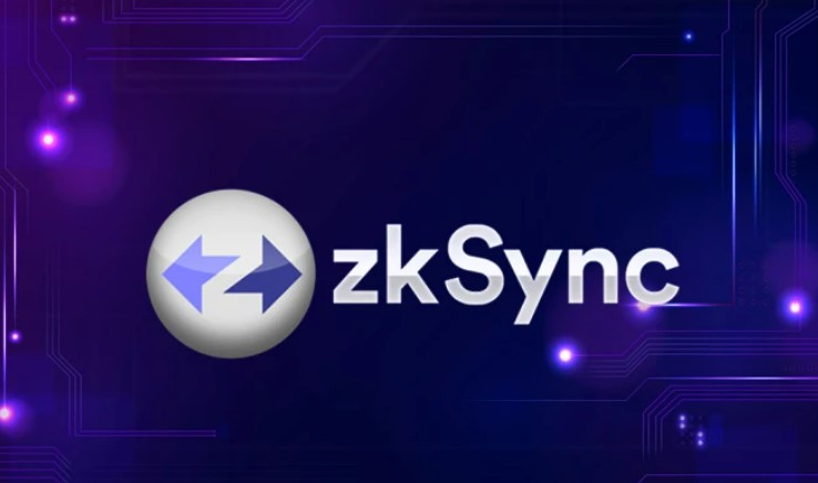 شبکه zkSync به مدت 5 ساعت خاموش شد!