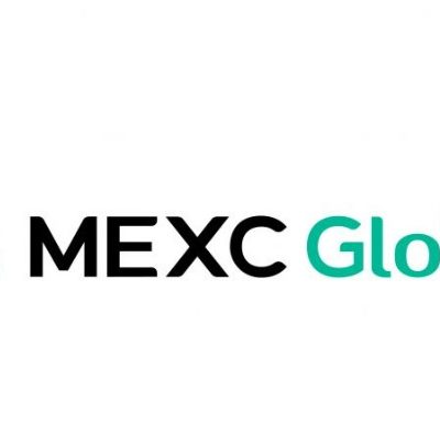 جنجال درباره حساب توییتر حذف‌شده مدیرعامل MEXC