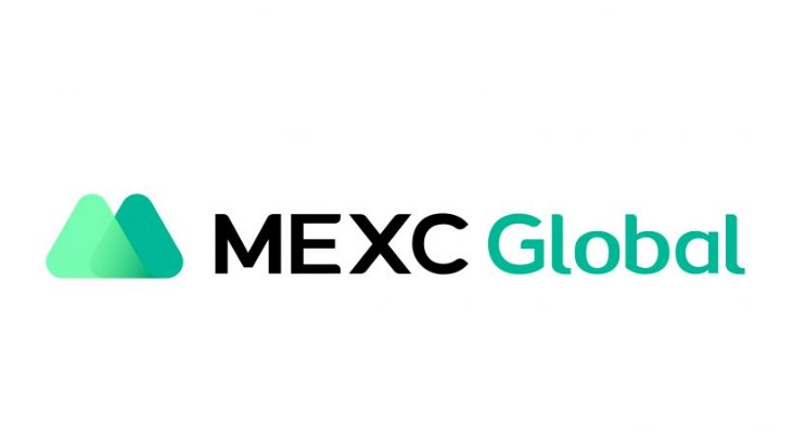 جنجال درباره حساب توییتر حذف‌شده مدیرعامل MEXC