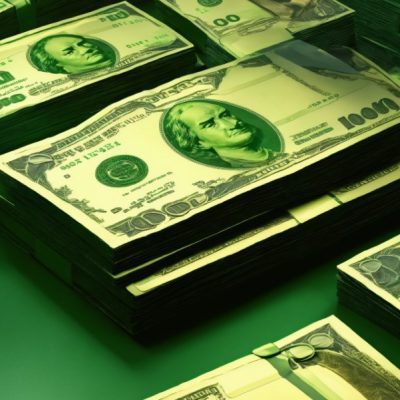 ضبط دارایی‌ها و تعطیلی وبسایت بیتزلاتو