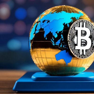 آمادگی کوین‌بیس برای تایید ETF بیت‌کوین