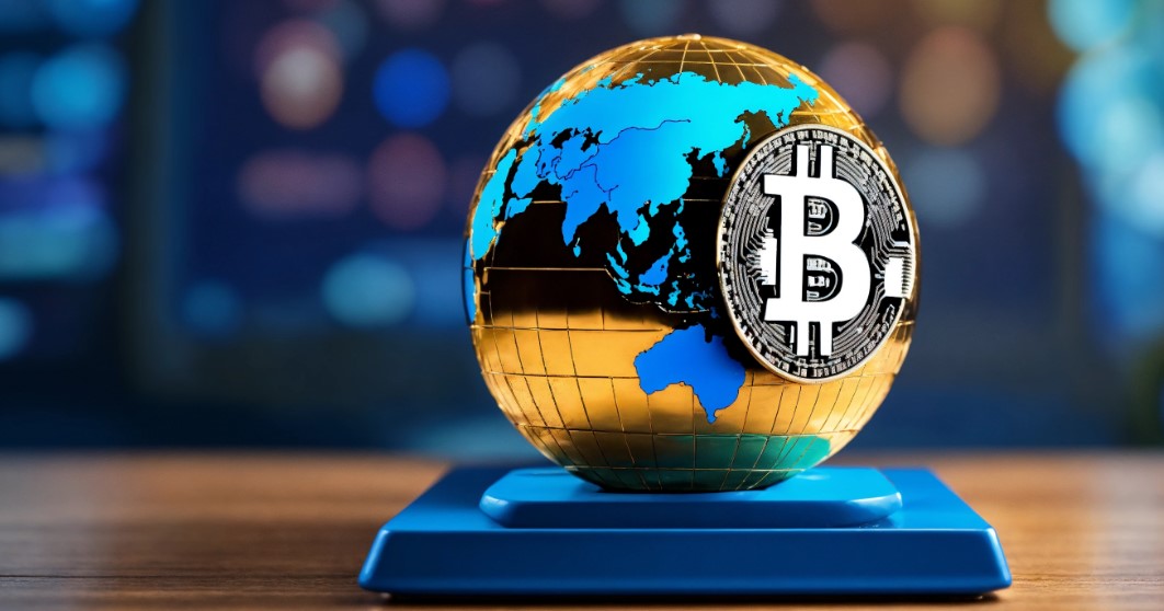 آمادگی کوین‌بیس برای تایید ETF بیت‌کوین