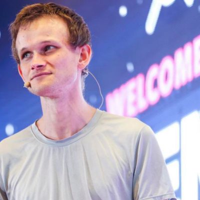 ویتالیک بوترین نقشه راه 2024 اتریوم را منتشر کرد