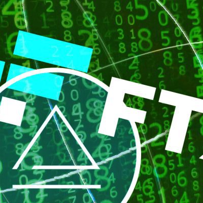 FTX و آلمدا ریسرچ مجددا بالغ بر 22 میلیون دلار رمزارز را انتقال دادند!