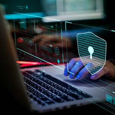 صرافی اوکی‌ایکس بالغ بر 2.7 میلیون دلار از دست داد!
