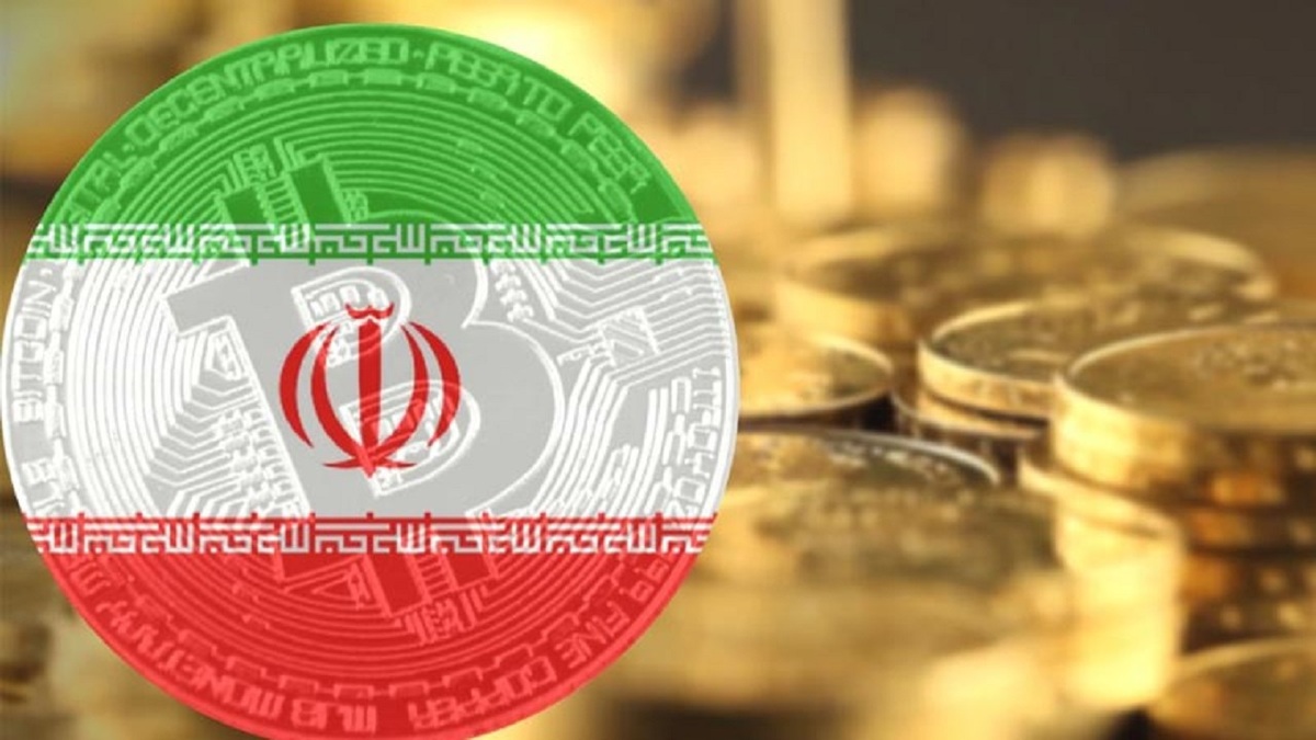 آیا ریال دیجیتال را تا پایان سال در اختیار عموم مردم قرار می‌گیرد؟