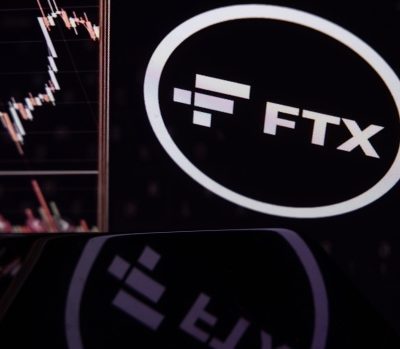 صرافی FTX باید بالغ بر 24 میلیارد دلار جریمه پرداخت کند!