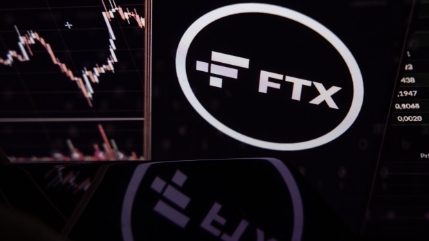 صرافی FTX باید بالغ بر 24 میلیارد دلار جریمه پرداخت کند!