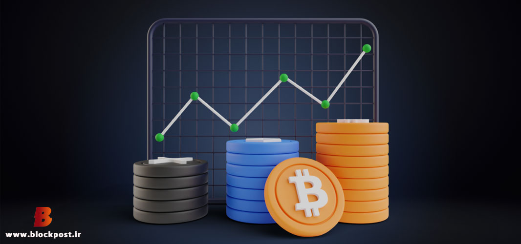 استیکینگ ارز دیجیتال چیست