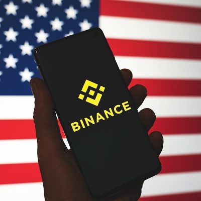 Binance.US با مشکلات نظارتی مواجه است!