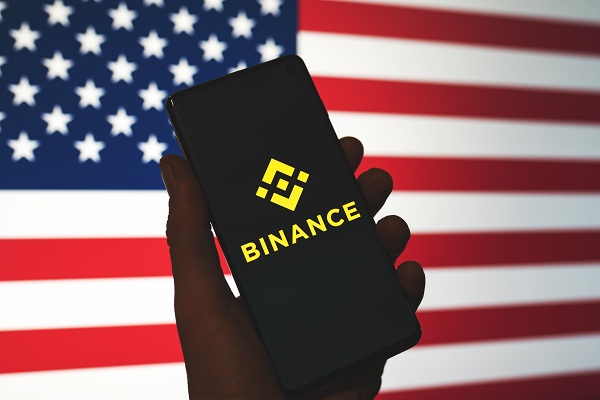 Binance.US با مشکلات نظارتی مواجه است!