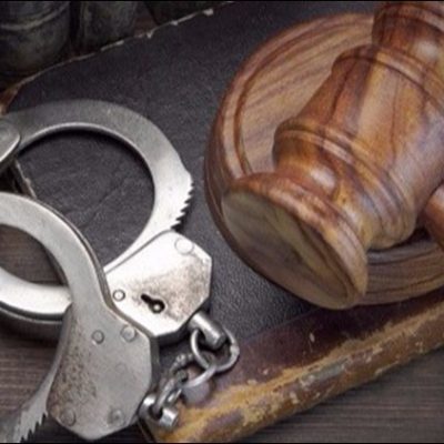 یک قاچاقچی مواد مخدرحدود 150 میلیون دلار ارزدیجیتال را از دست داد!