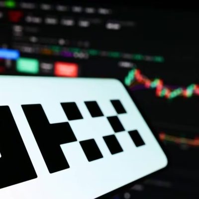سقوط 50 درصدی قیمت توکن بومی صرافی OKX