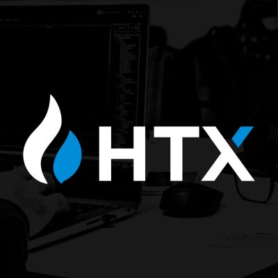 صرافی HTX مجددا مورد حمله هکرها قرار گرفت!