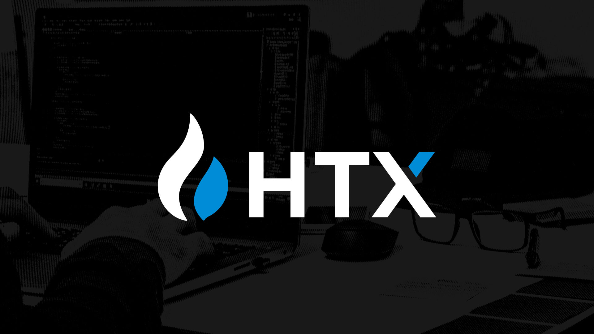 صرافی HTX مجددا مورد حمله هکرها قرار گرفت!